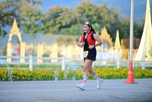 BIB: 
                            <button type="button" onclick="openModal(27830192)" class="btn btn-primary btn-sm float-right btn-popup" data-toggle="modal" data-target=".modal-high-quality">
                        <i class="fas fa-shopping-cart"></i> Add to Cart
                    </button>
                                            <button type="button" onclick="isThisMe(27830192, true)" class="btn btn-success btn-sm float-right btn-popup btn-isme hidden" data-toggle="tooltip" data-placement="bottom" title="นี่คือรูปของคุณใช่ไหม คลิกที่นี่เพื่อเอาเข้าอัลบั้ม">
                        <i class="fas fa-plus"></i> Add to album
                    </button>
                    <button type="button" onclick="isThisMe(27830192, false)" class="btn btn-warning btn-sm float-right btn-popup btn-isnotme hidden">
                        <i class="fas fa-ban"></i> Remove from album
                    </button>